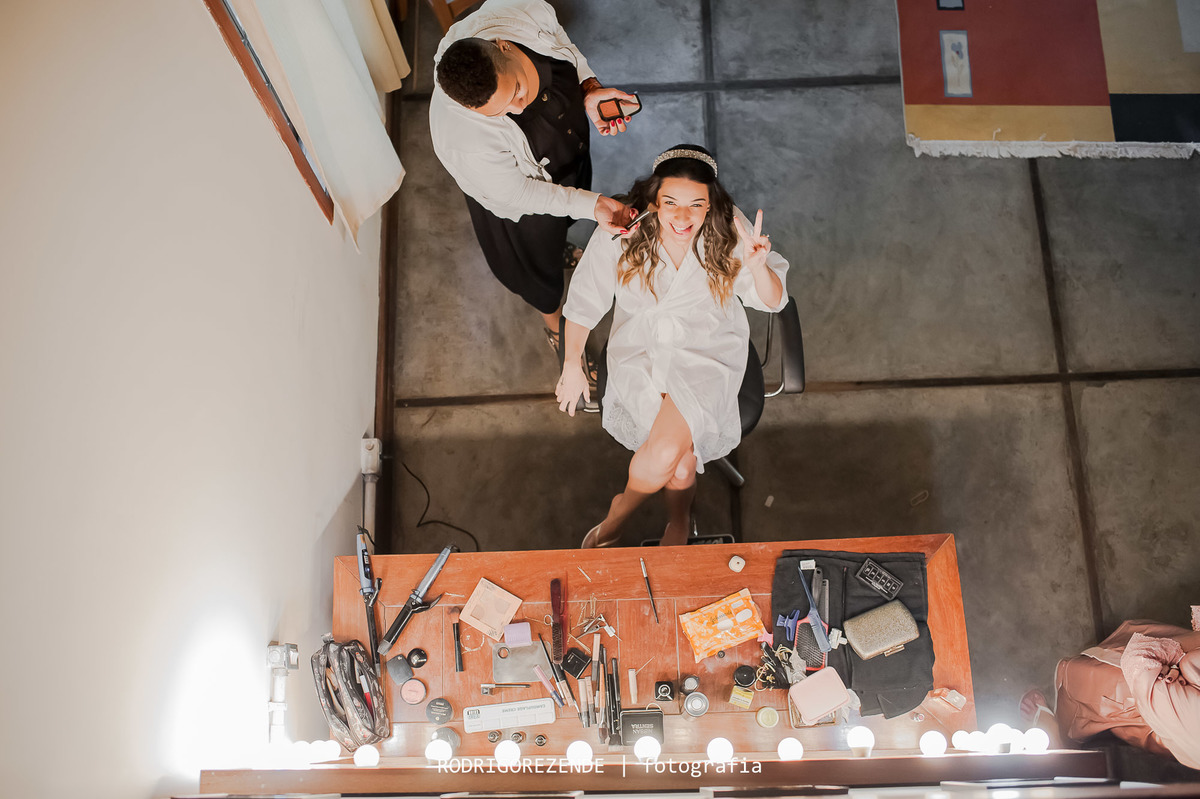 making of da noiva, meio do mato eventos, rodrigo rezende fotografia