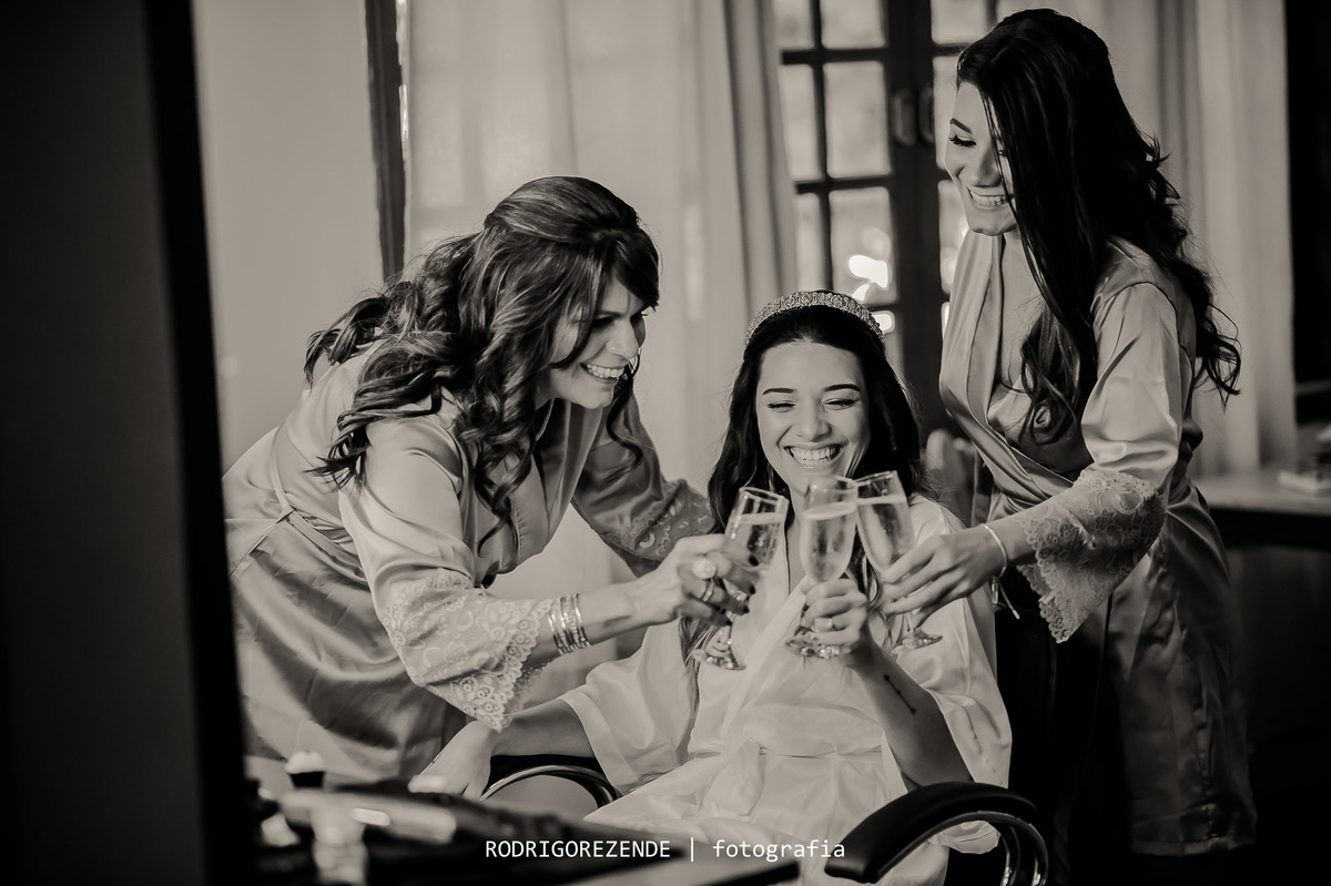 making of da noiva, meio do mato eventos, rodrigo rezende fotografia