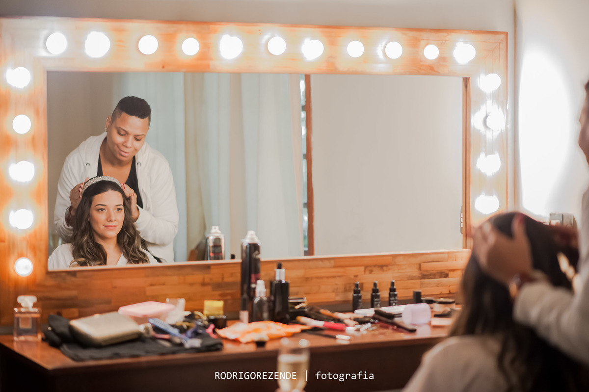 making of da noiva, meio do mato eventos, rodrigo rezende fotografia