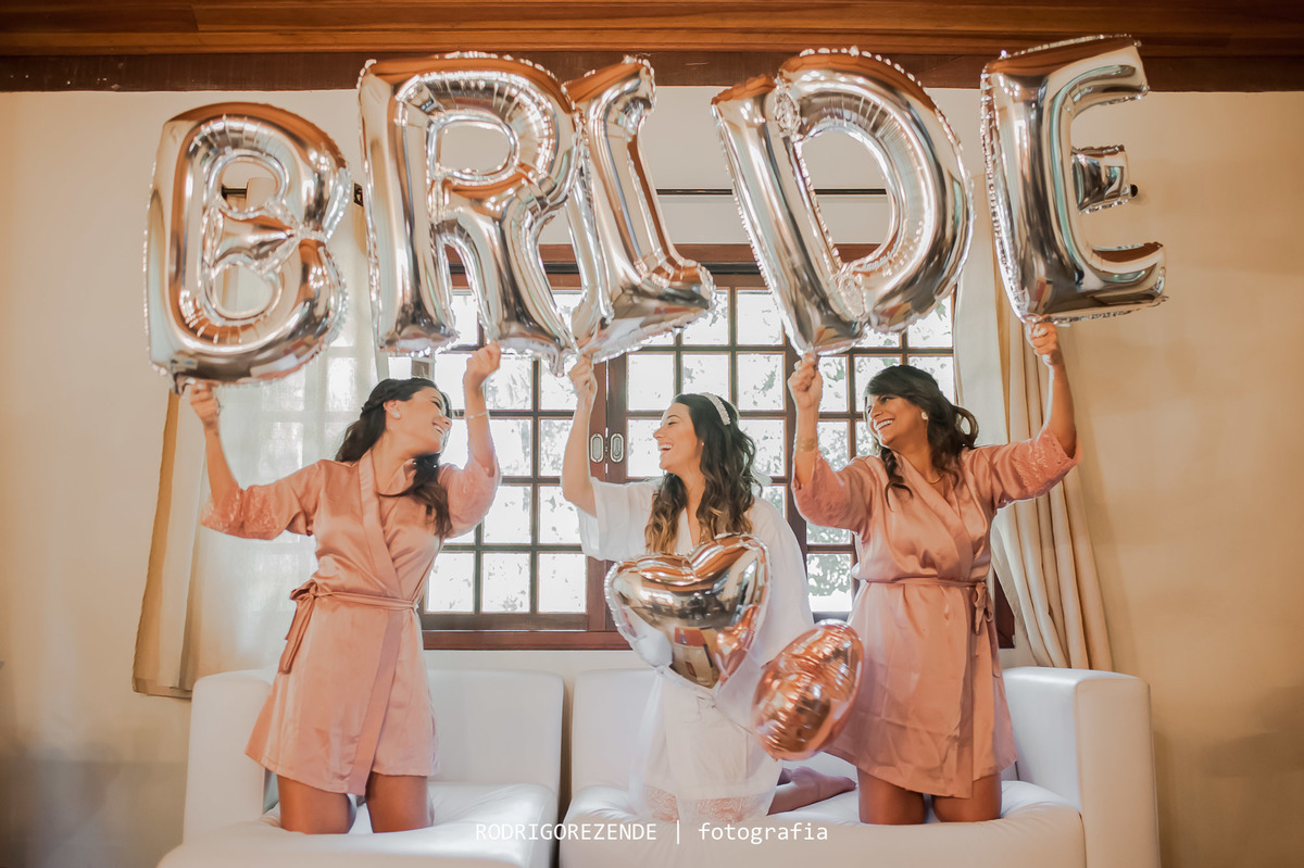 making of da noiva, meio do mato eventos, rodrigo rezende fotografia