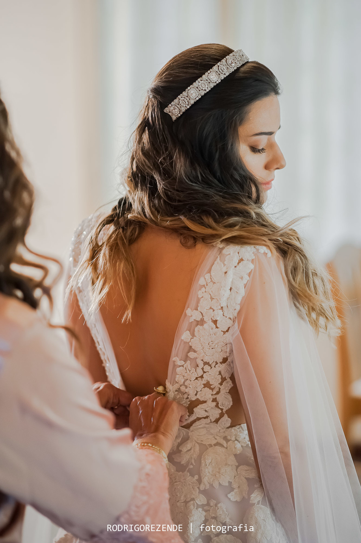 making of da noiva, meio do mato eventos, rodrigo rezende fotografia