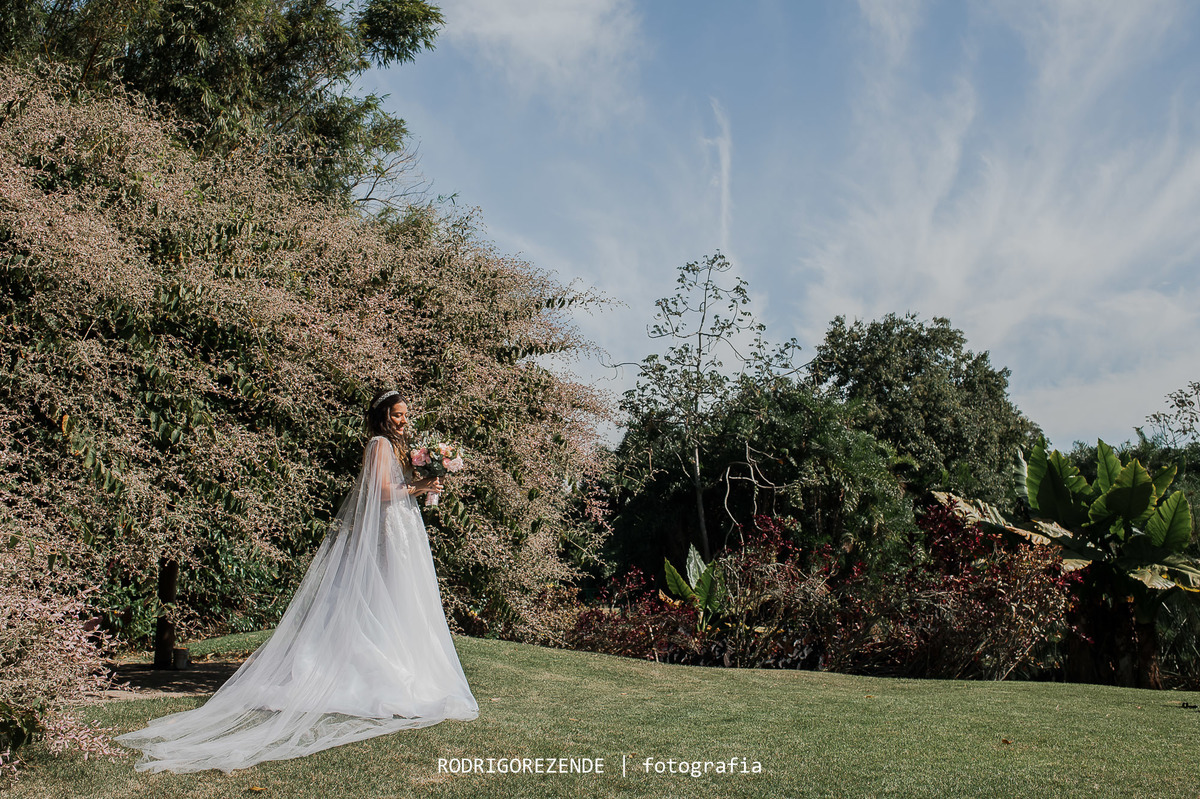 making of da noiva, meio do mato eventos, rodrigo rezende fotografia
