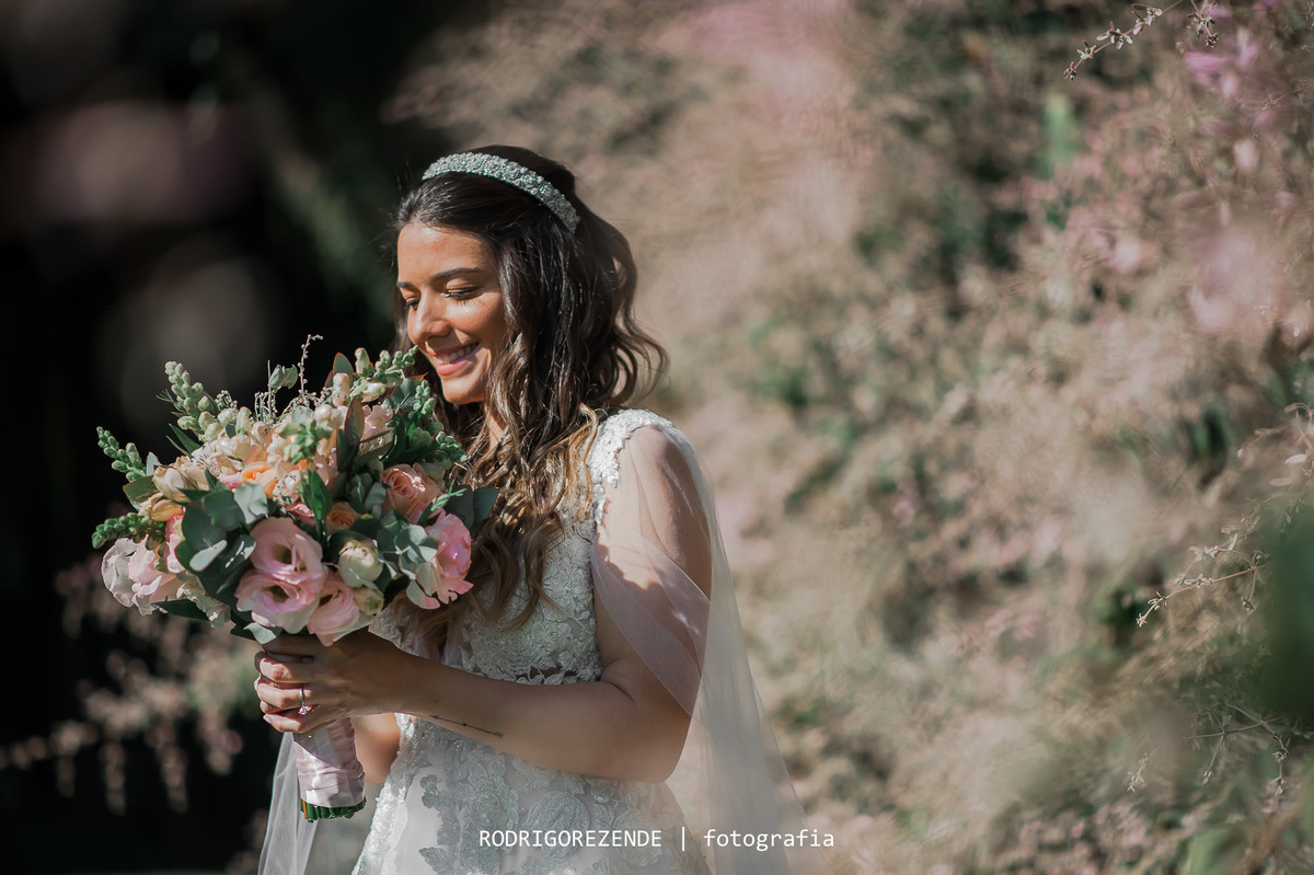 making of da noiva, meio do mato eventos, rodrigo rezende fotografia