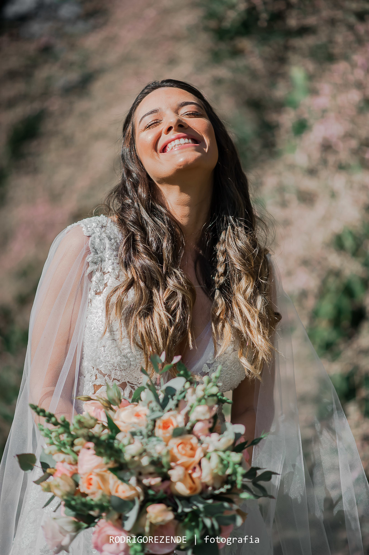 making of da noiva, meio do mato eventos, rodrigo rezende fotografia