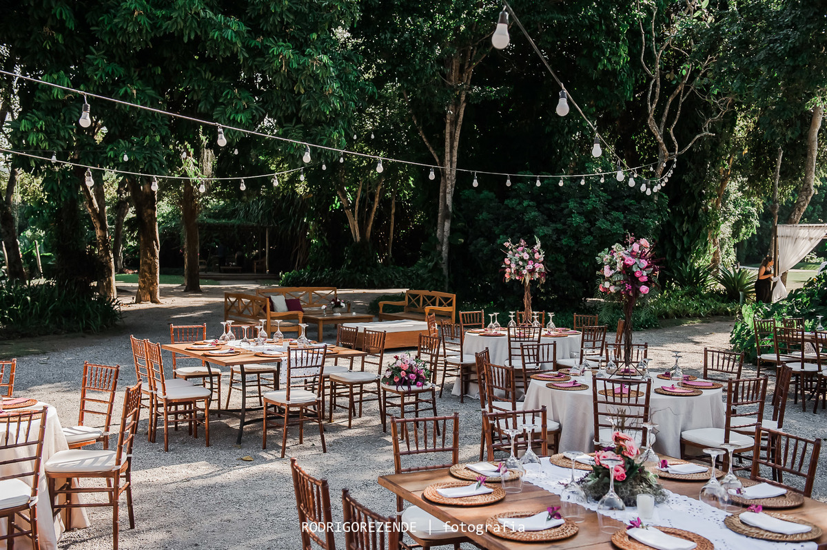 casamento, decoração, meio do mato eventos, rodrigo rezende fotografia