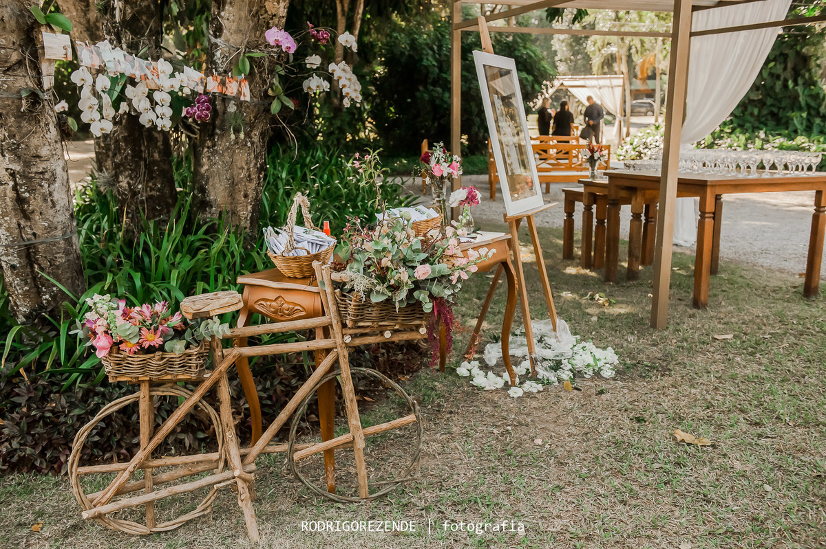 casamento, decoração, meio do mato eventos, rodrigo rezende fotografia