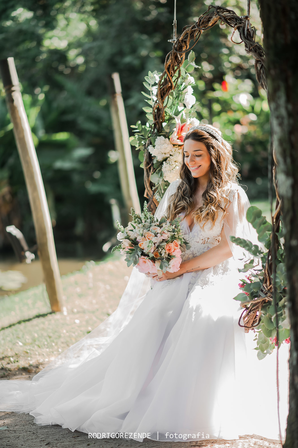 making of da noiva, meio do mato eventos, rodrigo rezende fotografia