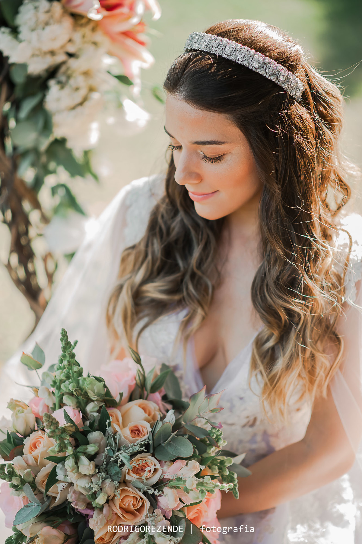 making of da noiva, meio do mato eventos, rodrigo rezende fotografia