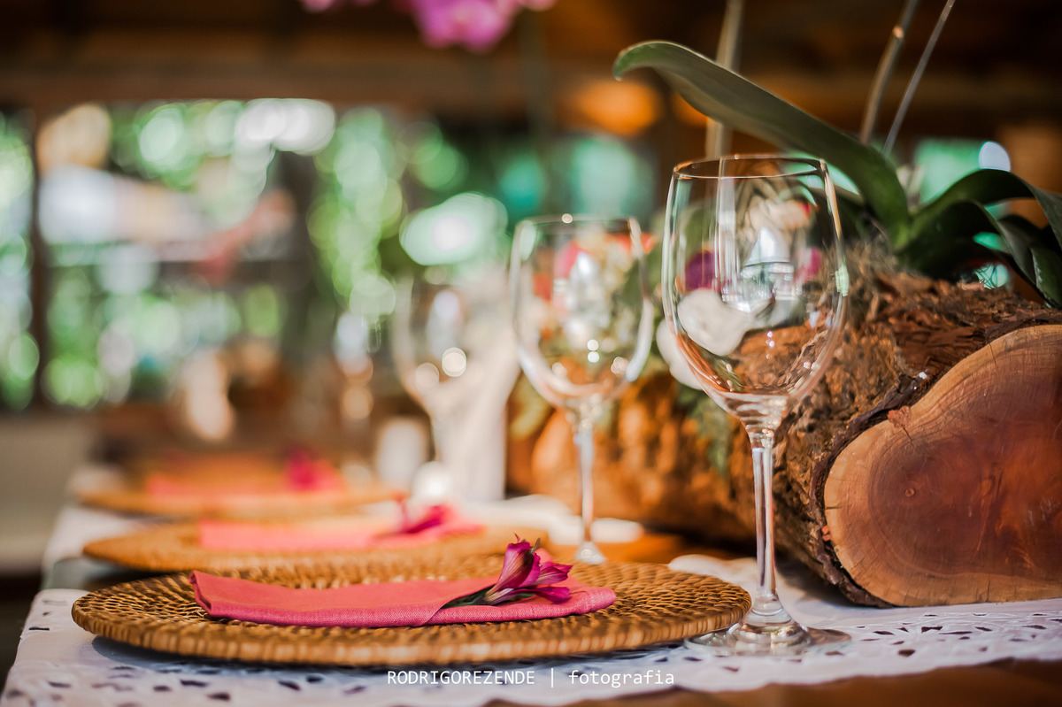 casamento, decoração, meio do mato eventos, rodrigo rezende fotografia