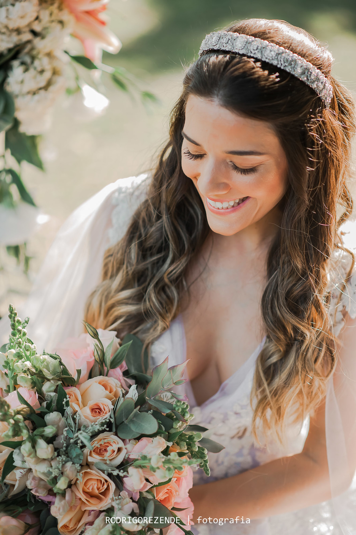 making of da noiva, meio do mato eventos, rodrigo rezende fotografia