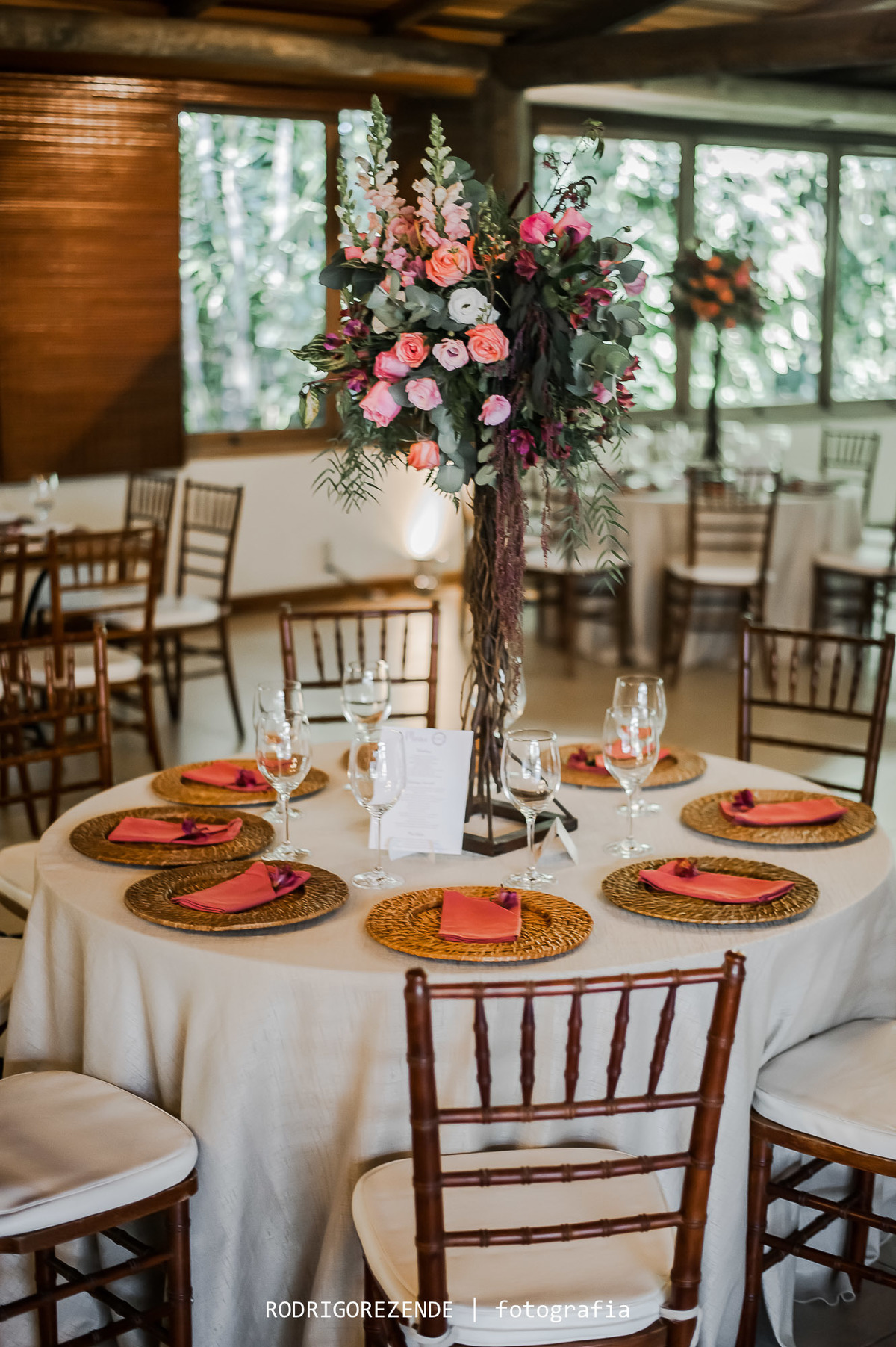casamento, decoração, meio do mato eventos, rodrigo rezende fotografia