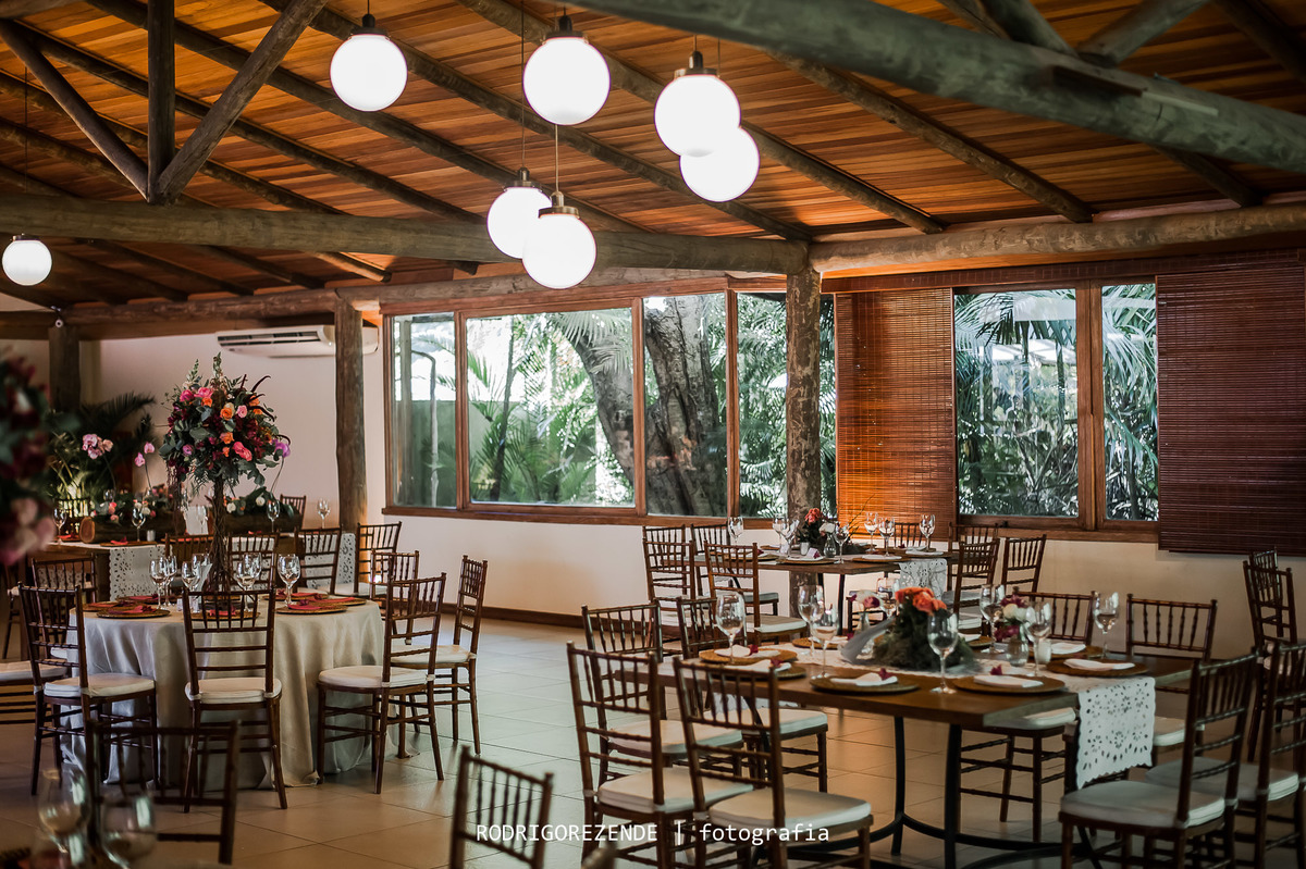 casamento, decoração, meio do mato eventos, rodrigo rezende fotografia