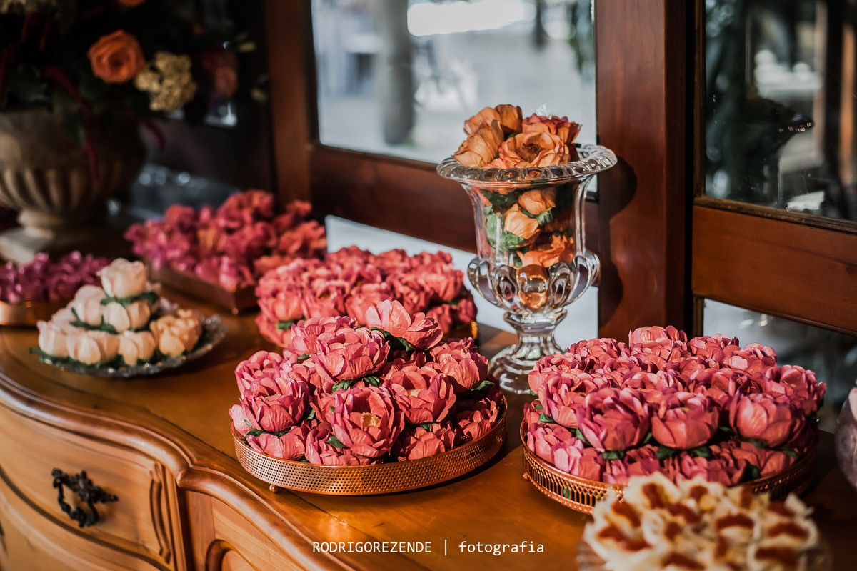 casamento, decoração, meio do mato eventos, rodrigo rezende fotografia