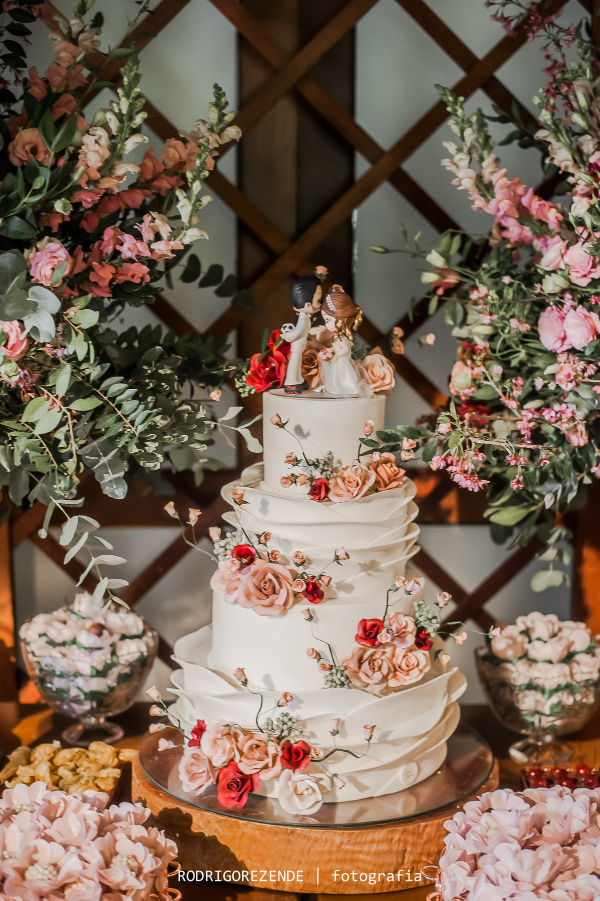 casamento, decoração, meio do mato eventos, rodrigo rezende fotografia