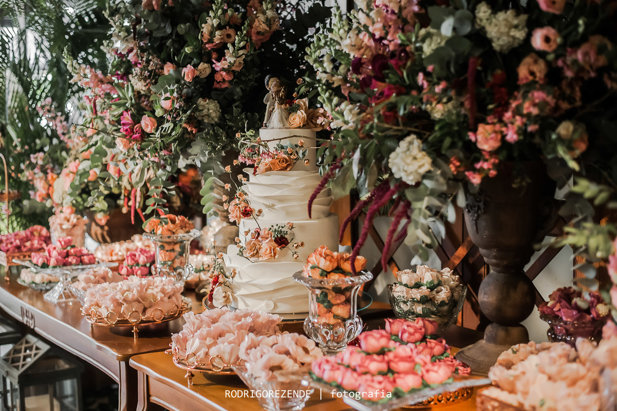 casamento, decoração, meio do mato eventos, rodrigo rezende fotografia