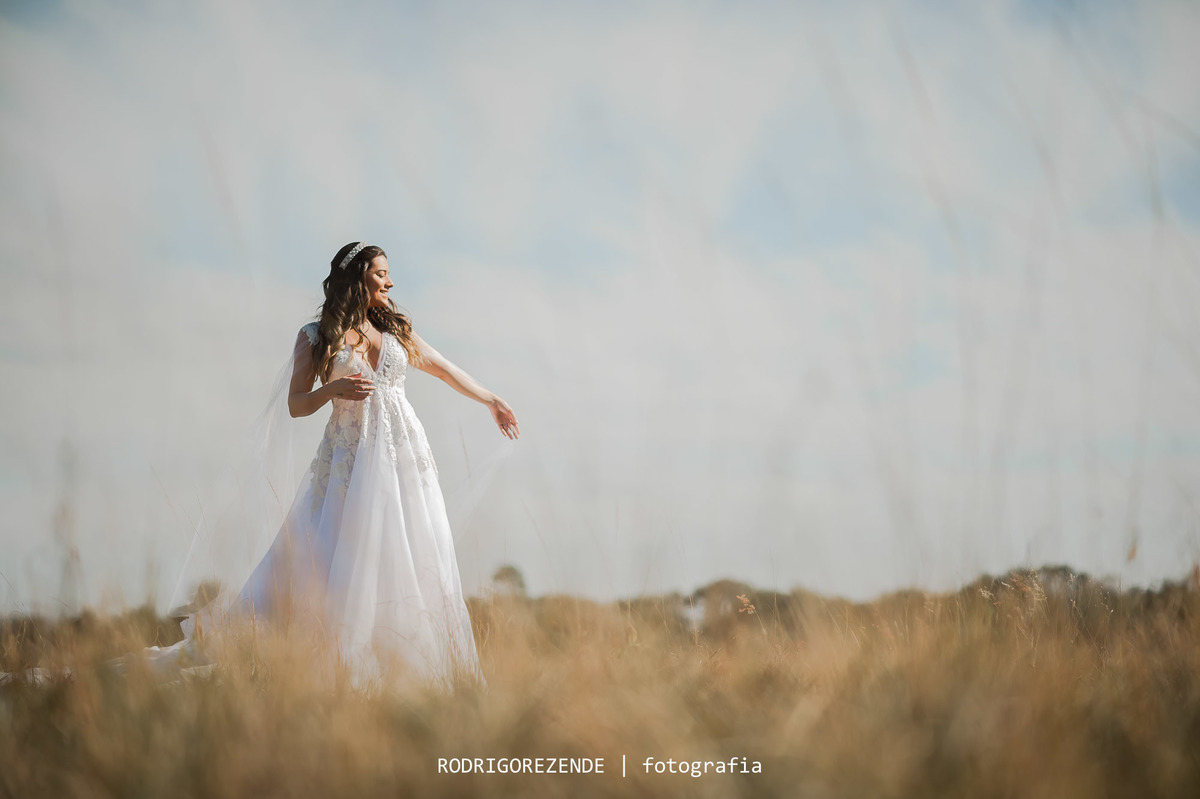 making of da noiva, meio do mato eventos, rodrigo rezende fotografia