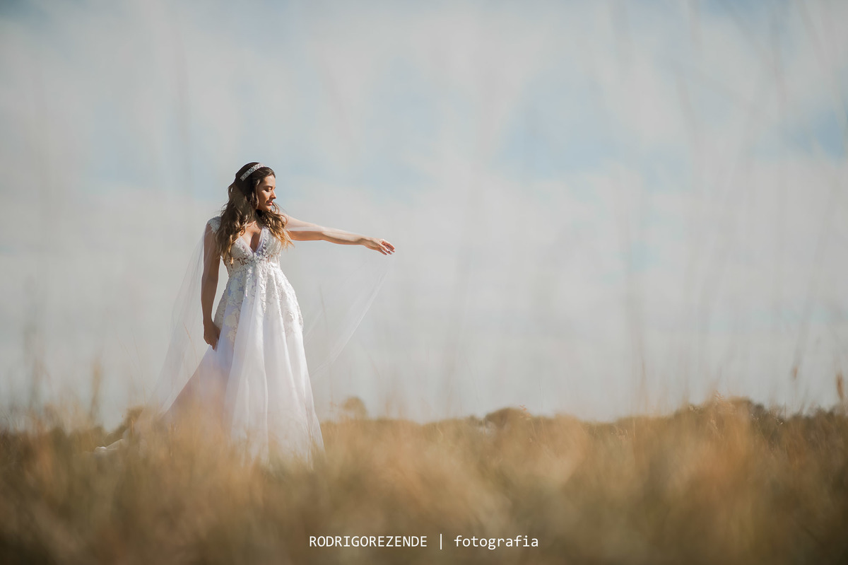 making of da noiva, meio do mato eventos, rodrigo rezende fotografia