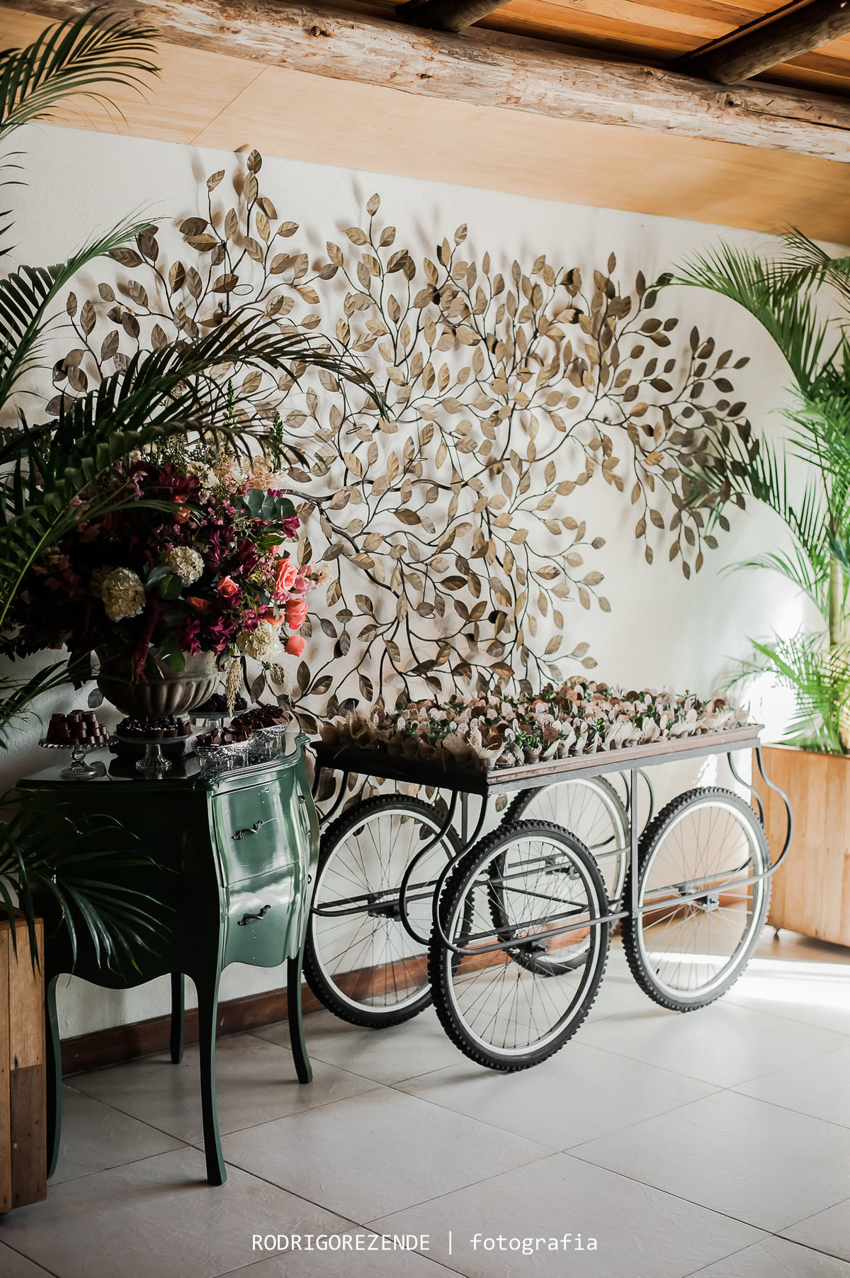 casamento, decoração, meio do mato eventos, rodrigo rezende fotografia