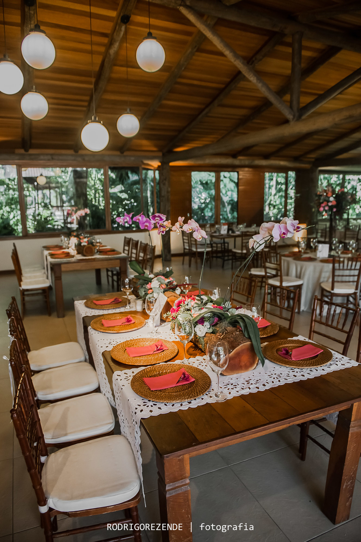 casamento, decoração, meio do mato eventos, rodrigo rezende fotografia