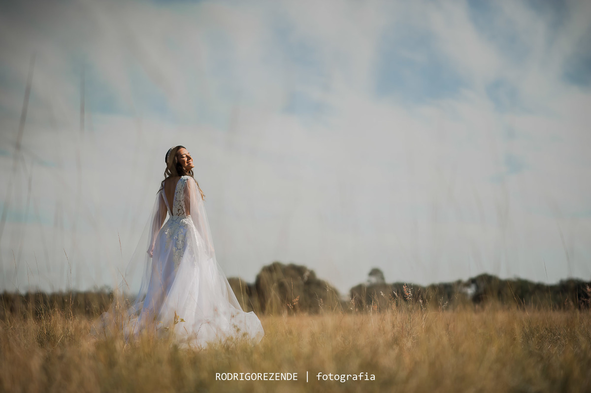 making of da noiva, meio do mato eventos, rodrigo rezende fotografia