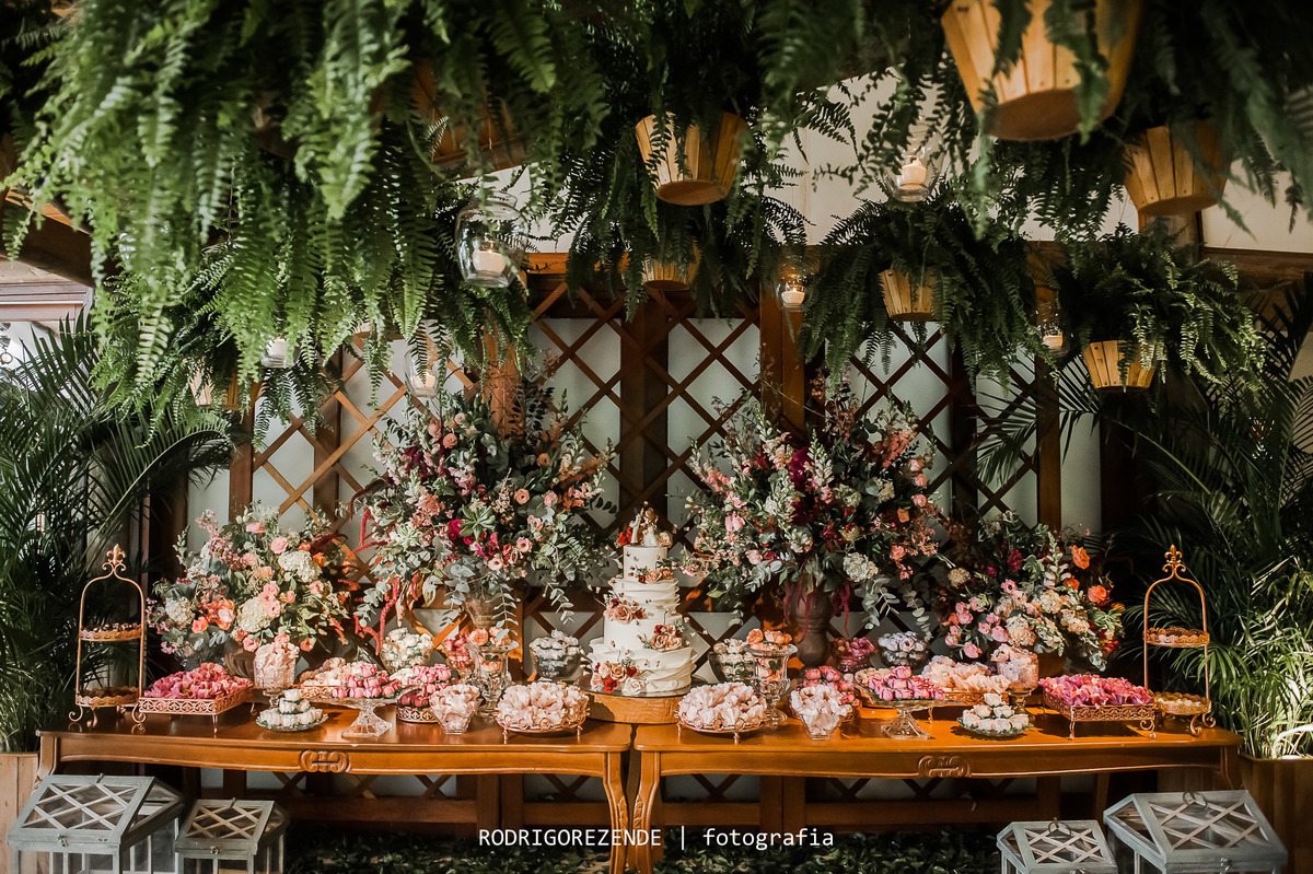 casamento, decoração, meio do mato eventos, rodrigo rezende fotografia