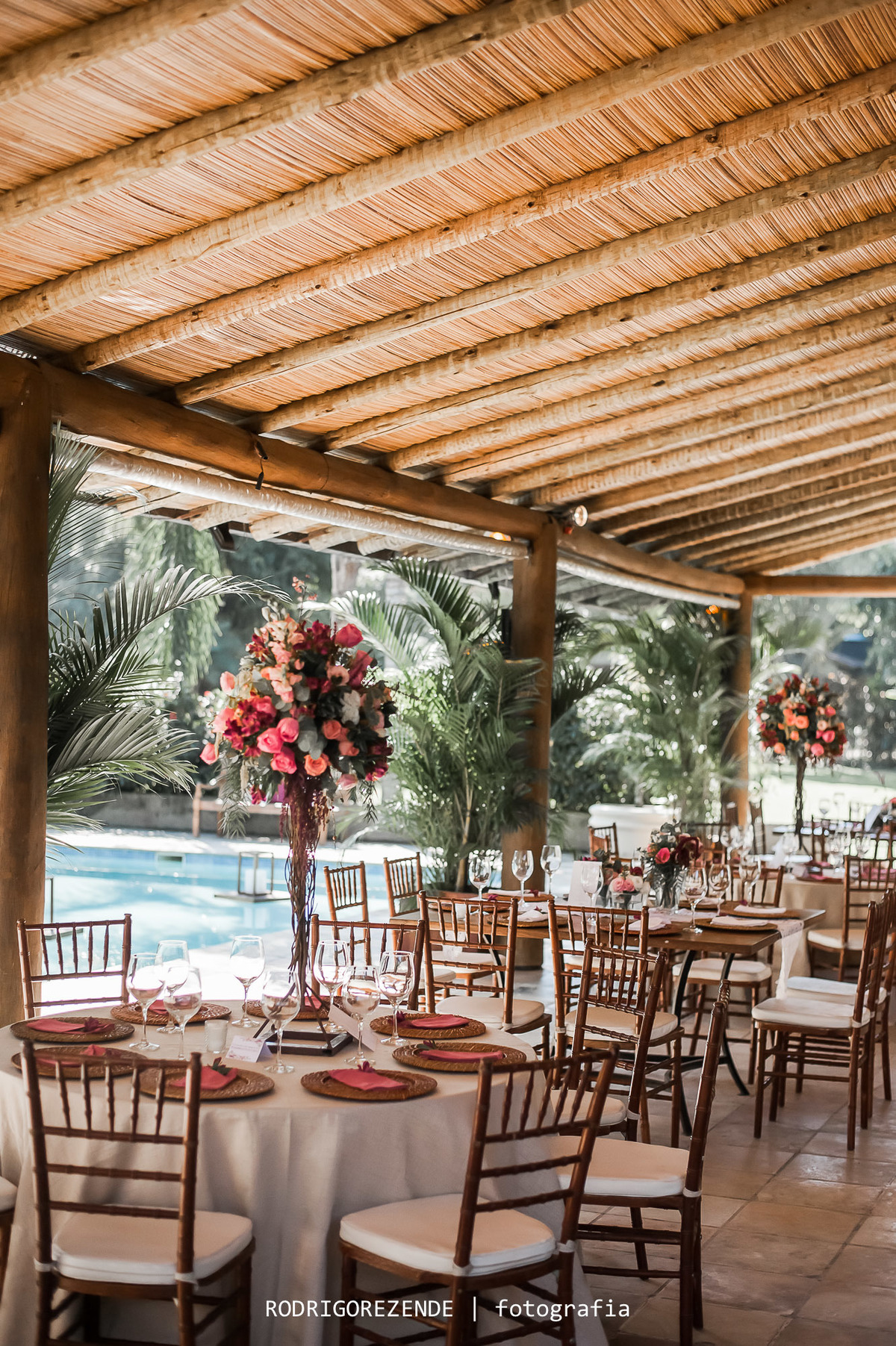casamento, decoração, meio do mato eventos, rodrigo rezende fotografia