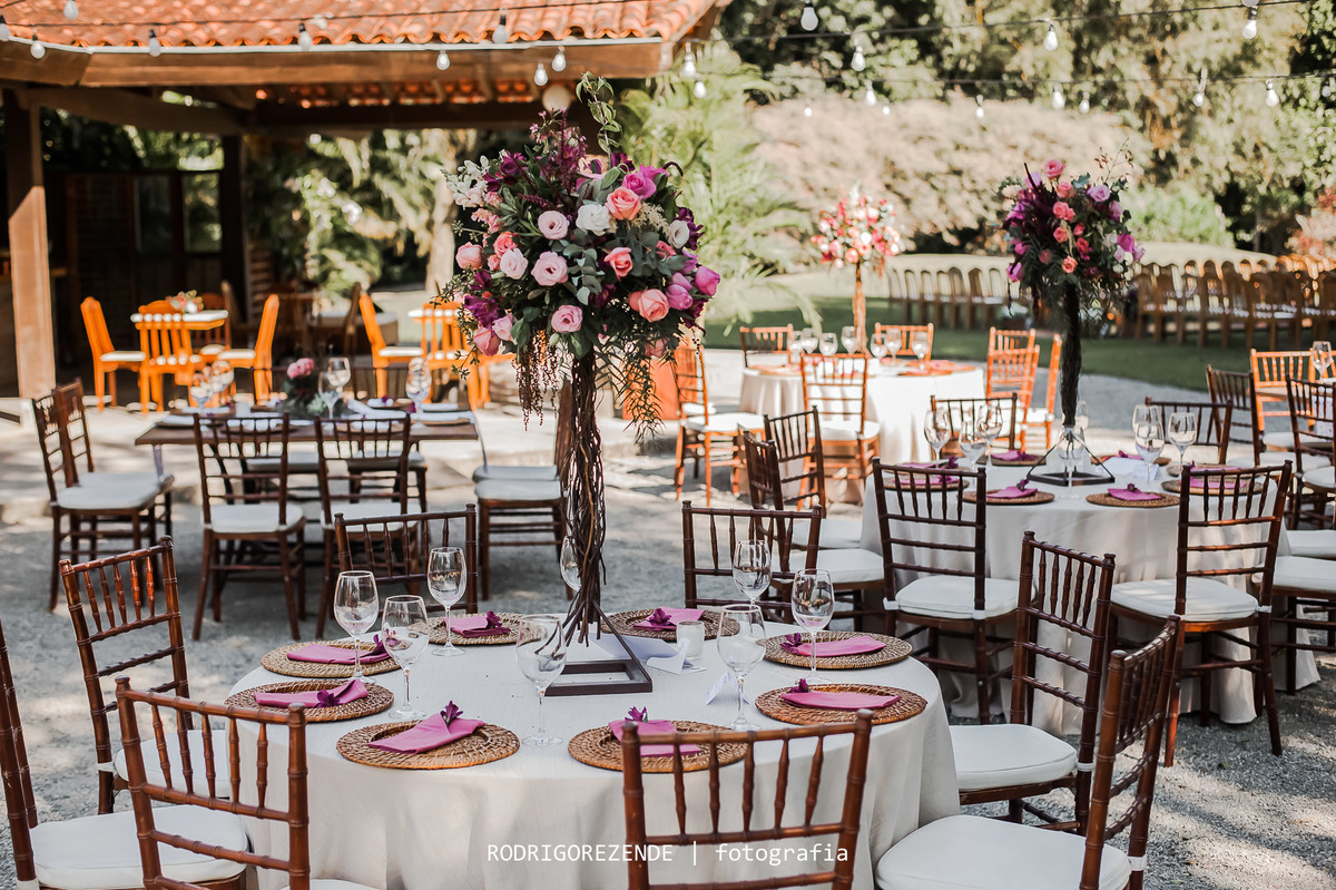 casamento, decoração, meio do mato eventos, rodrigo rezende fotografia
