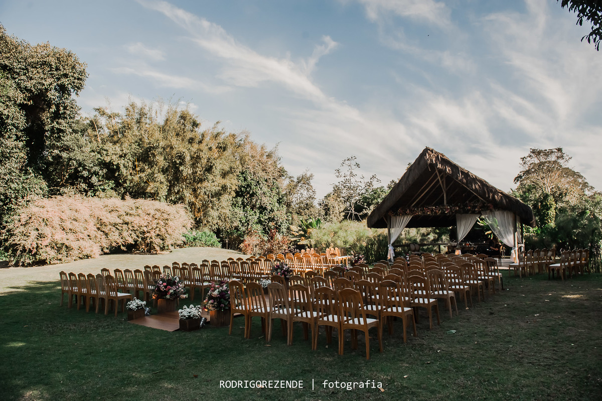 casamento, decoração, meio do mato eventos, rodrigo rezende fotografia