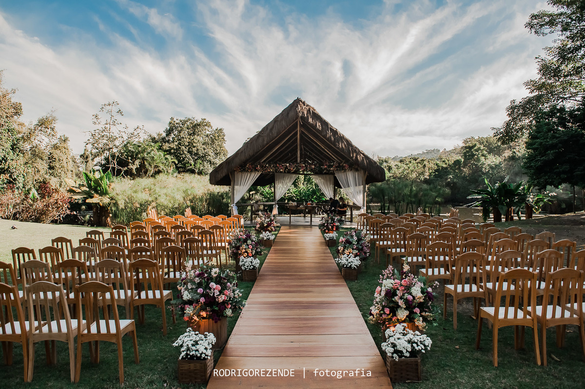 casamento, decoração, meio do mato eventos, rodrigo rezende fotografia
