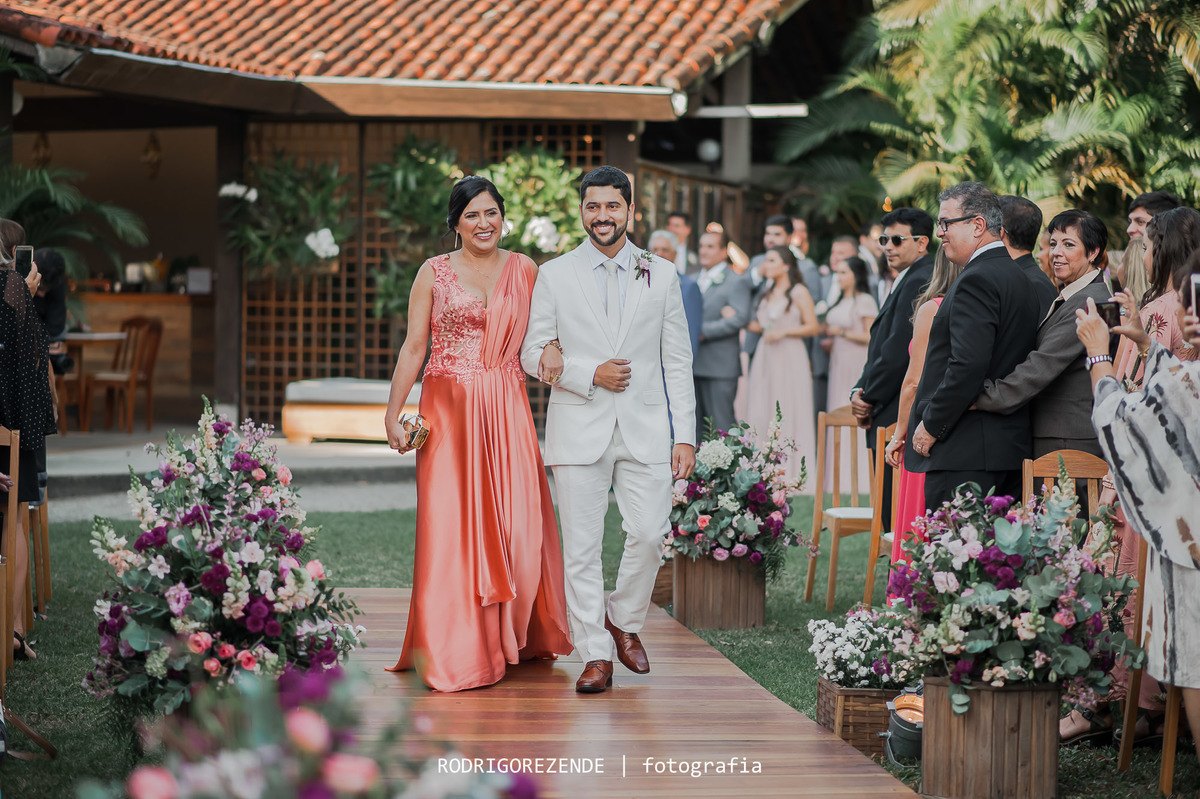 casamento, cerimônia, meio do mato eventos,  rodrigo rezende fotografia