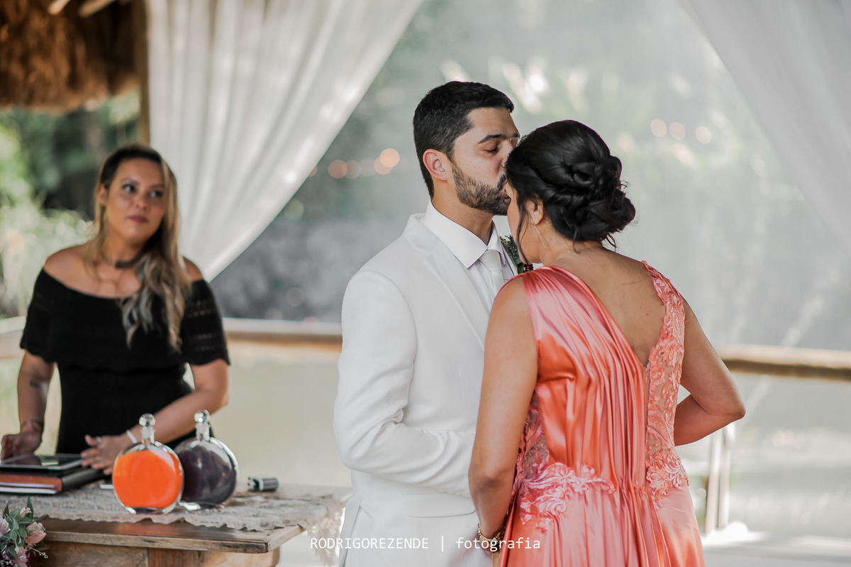 casamento, cerimônia, meio do mato eventos,  rodrigo rezende fotografia