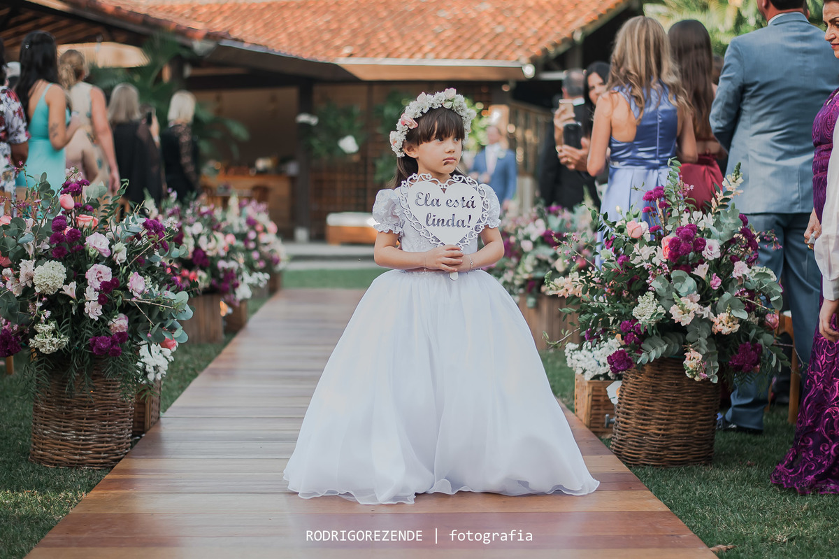 casamento, cerimônia, meio do mato eventos,  rodrigo rezende fotografia