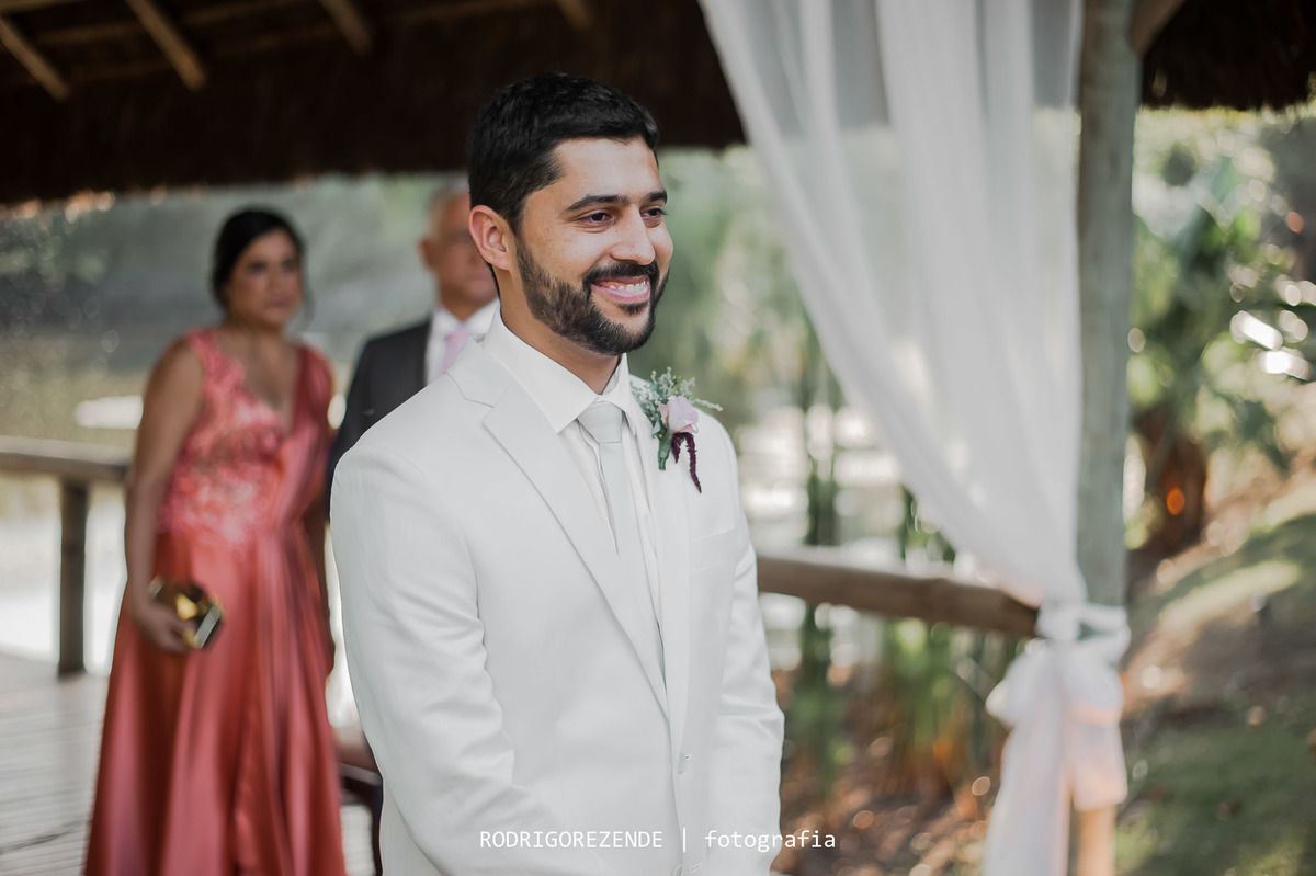 casamento, cerimônia, meio do mato eventos,  rodrigo rezende fotografia