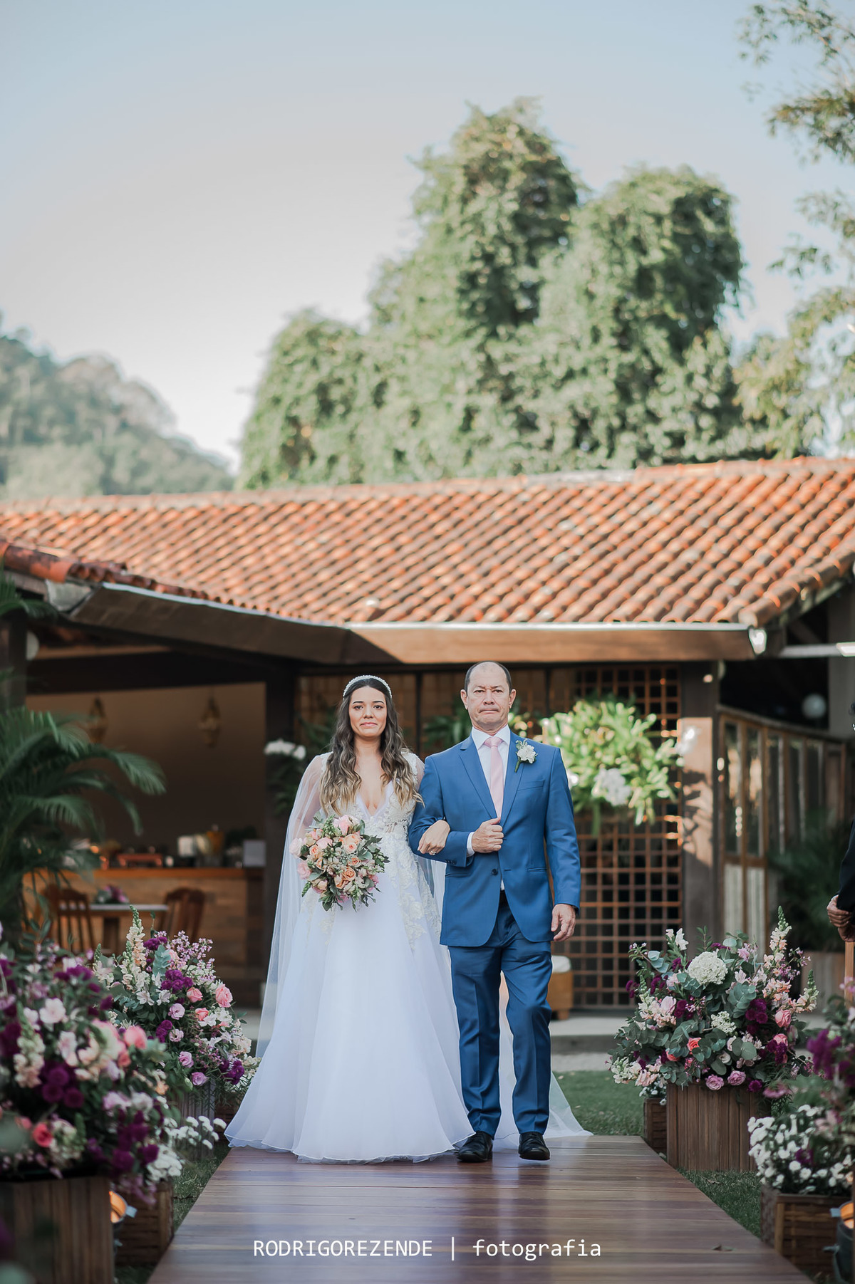 casamento, cerimônia, meio do mato eventos,  rodrigo rezende fotografia