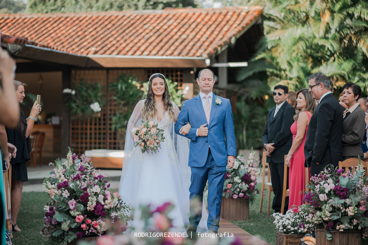 casamento, cerimônia, meio do mato eventos,  rodrigo rezende fotografia