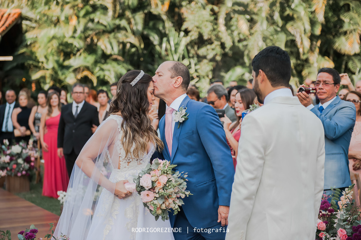 casamento, cerimônia, meio do mato eventos,  rodrigo rezende fotografia