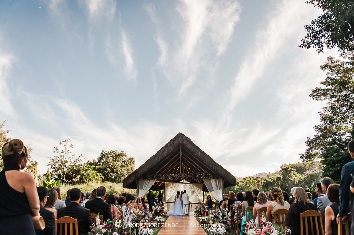 casamento, cerimônia, meio do mato eventos,  rodrigo rezende fotografia