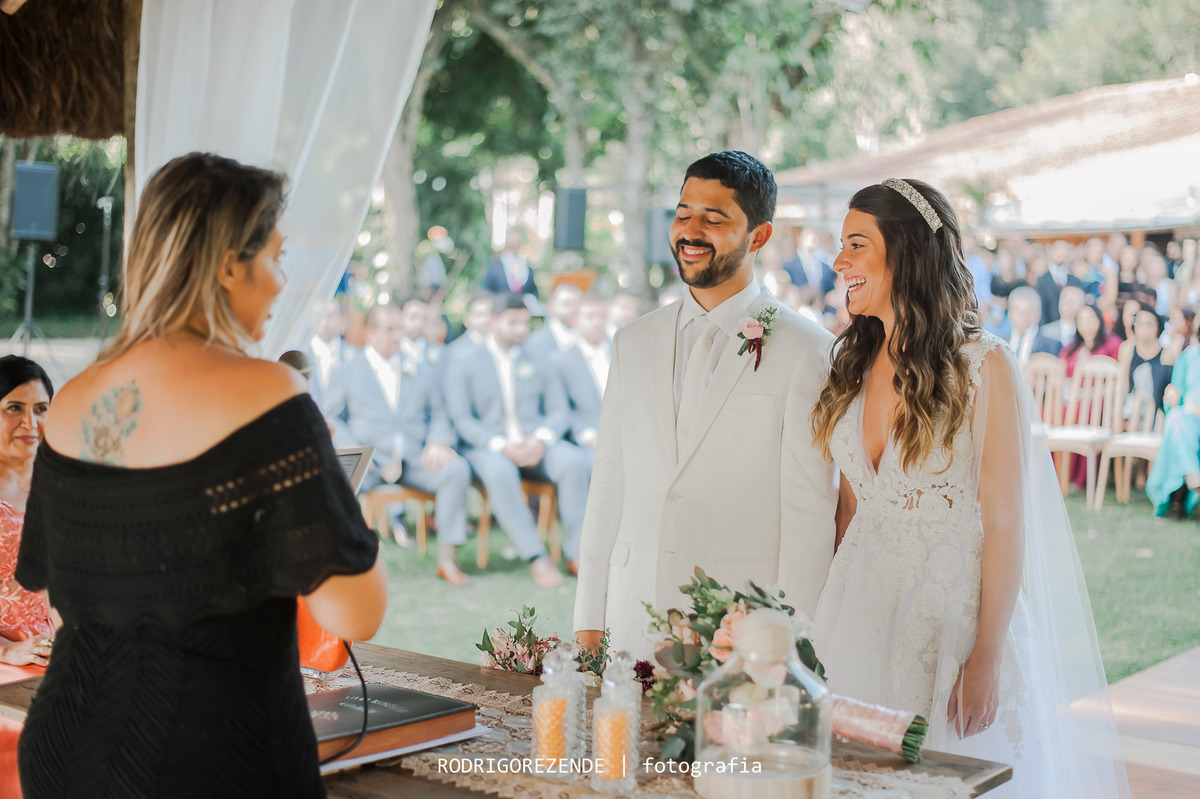 casamento, cerimônia, meio do mato eventos,  rodrigo rezende fotografia