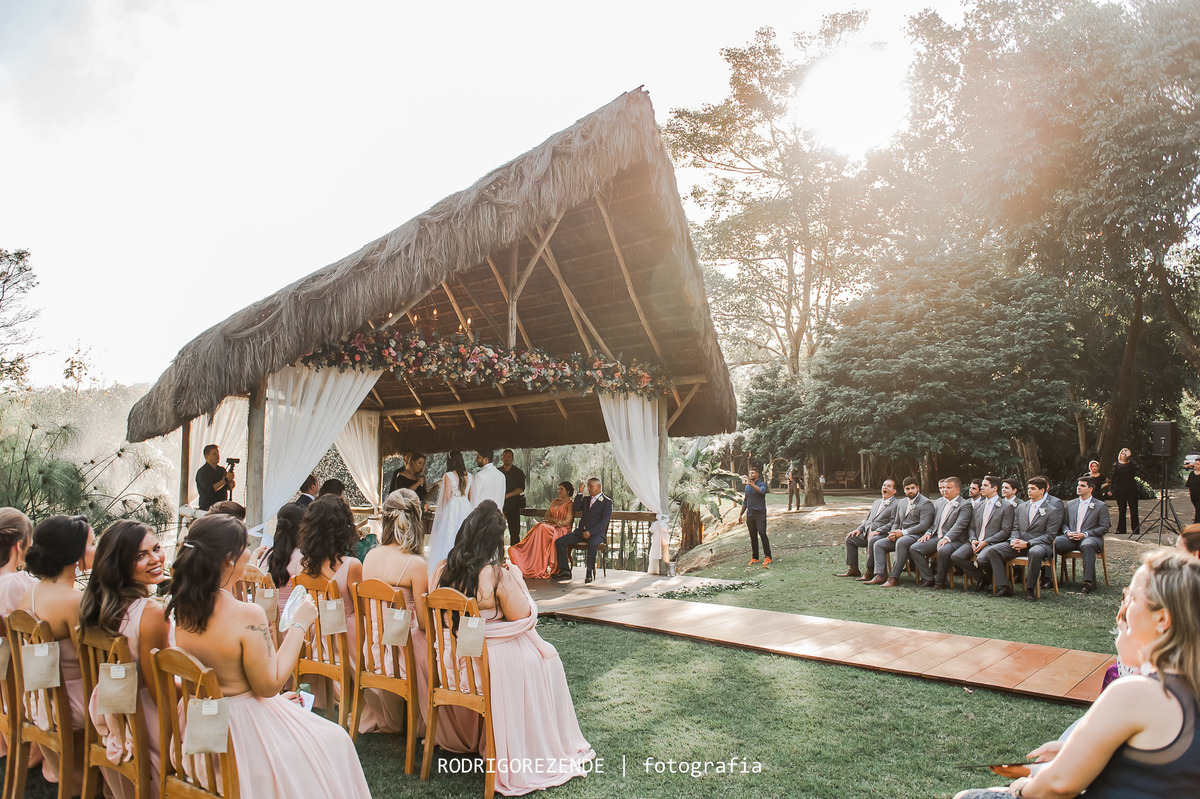 casamento, cerimônia, meio do mato eventos,  rodrigo rezende fotografia