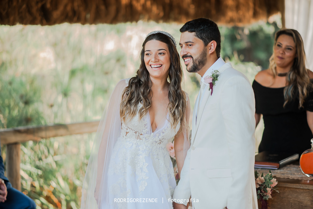 casamento, cerimônia, meio do mato eventos,  rodrigo rezende fotografia