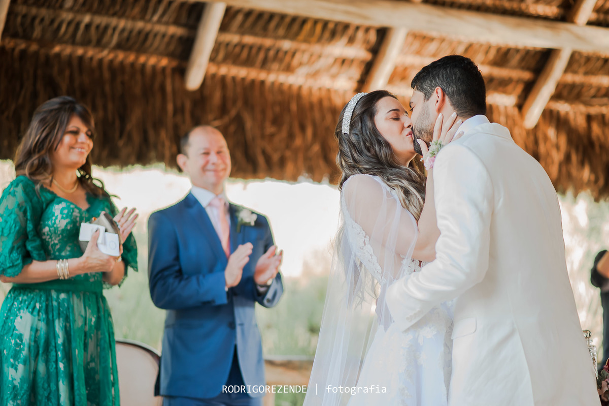 casamento, cerimônia, meio do mato eventos,  rodrigo rezende fotografia