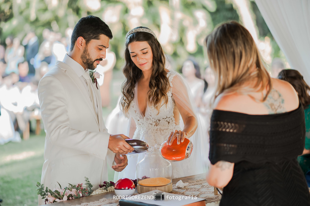 casamento, cerimônia, meio do mato eventos,  rodrigo rezende fotografia