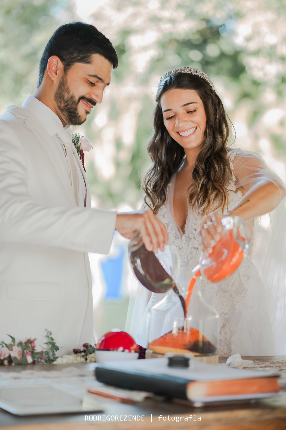 casamento, cerimônia, meio do mato eventos,  rodrigo rezende fotografia