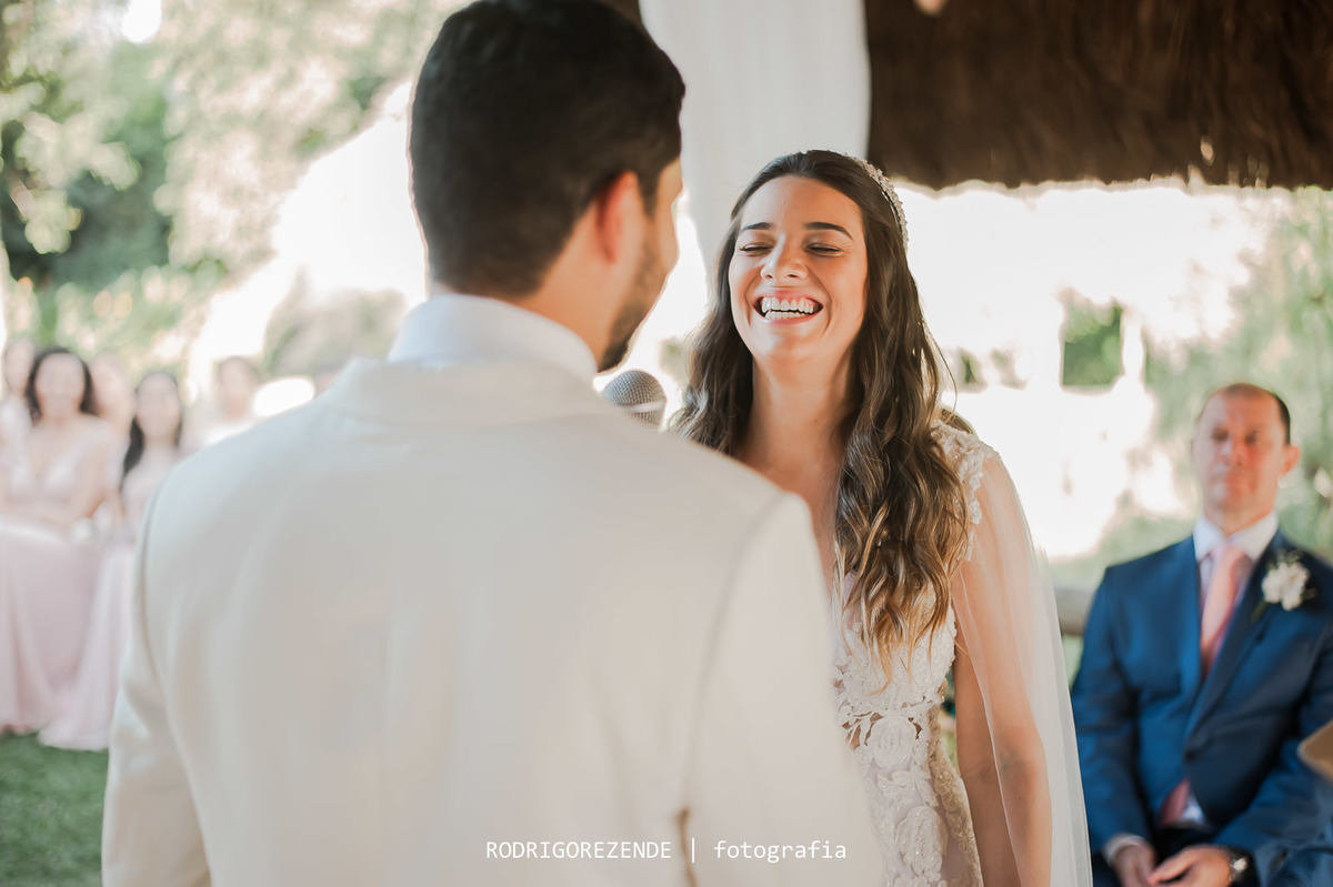 casamento, cerimônia, meio do mato eventos,  rodrigo rezende fotografia