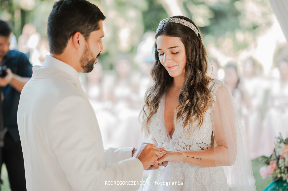 casamento, cerimônia, meio do mato eventos,  rodrigo rezende fotografia