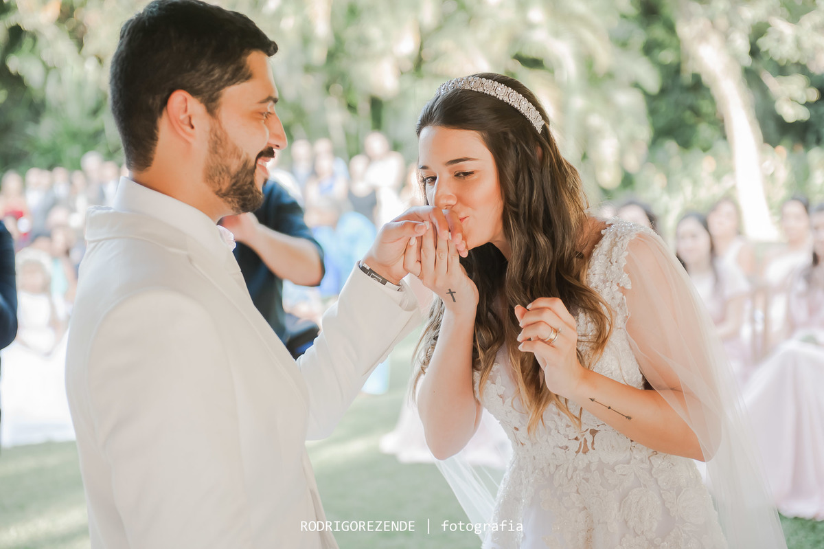 casamento, cerimônia, meio do mato eventos,  rodrigo rezende fotografia