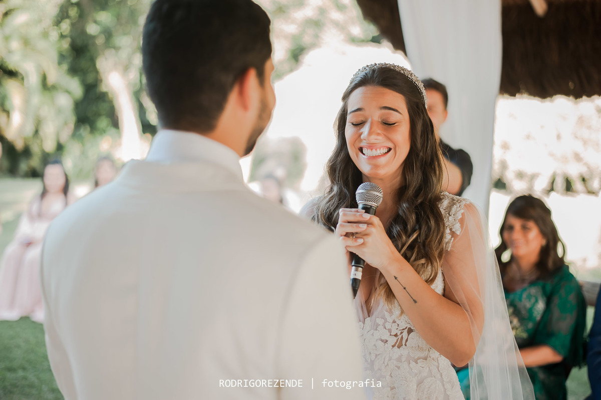 casamento, cerimônia, meio do mato eventos,  rodrigo rezende fotografia