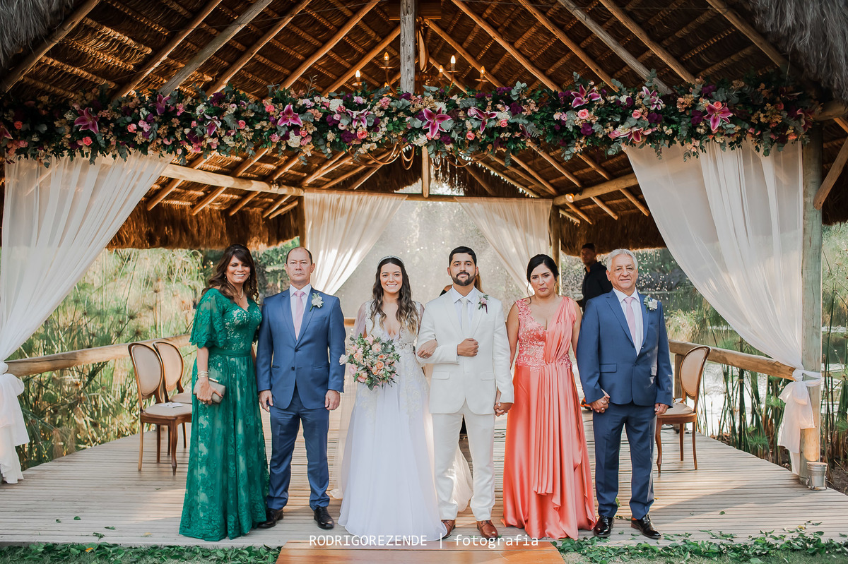 casamento, cerimônia, meio do mato eventos,  rodrigo rezende fotografia