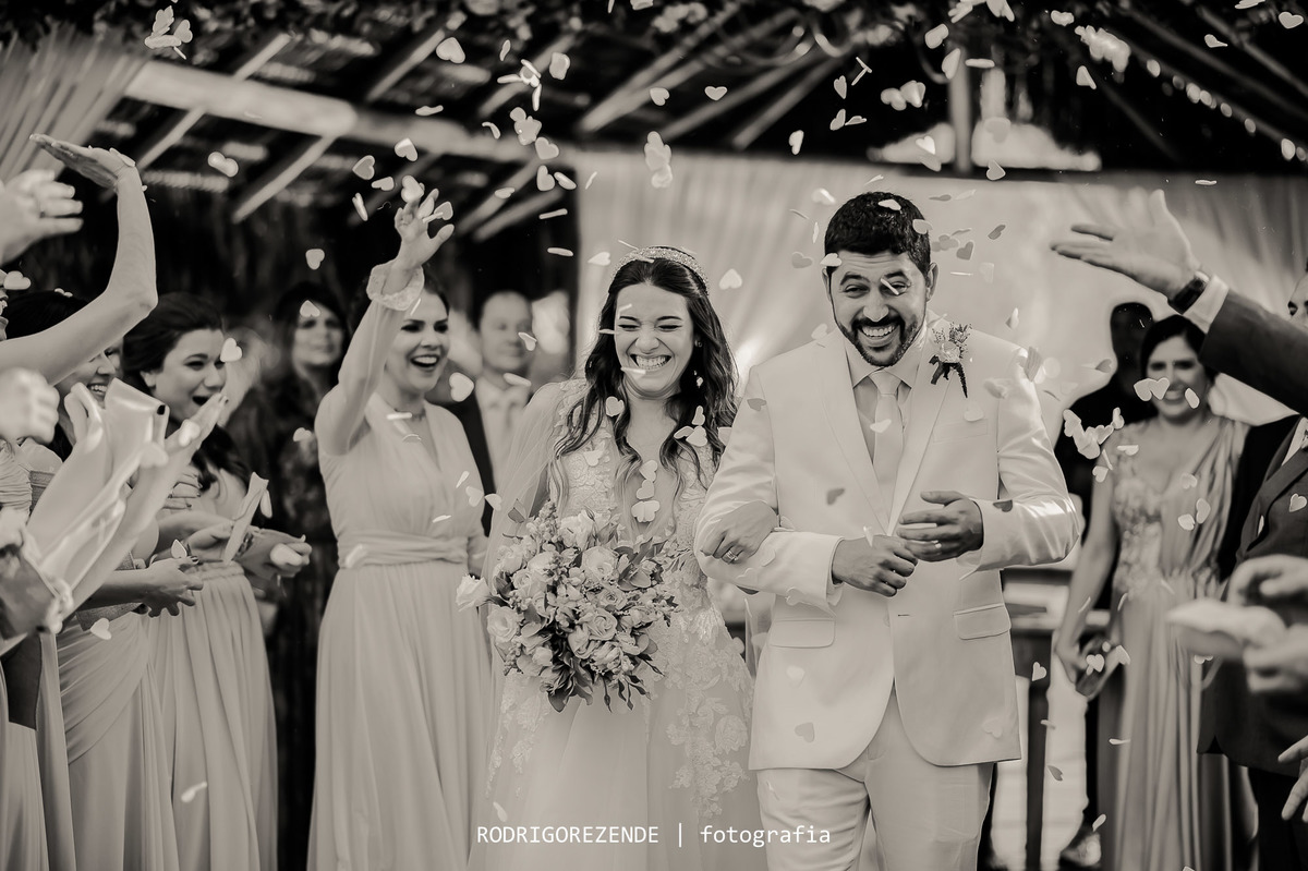 casamento, cerimônia, meio do mato eventos,  rodrigo rezende fotografia