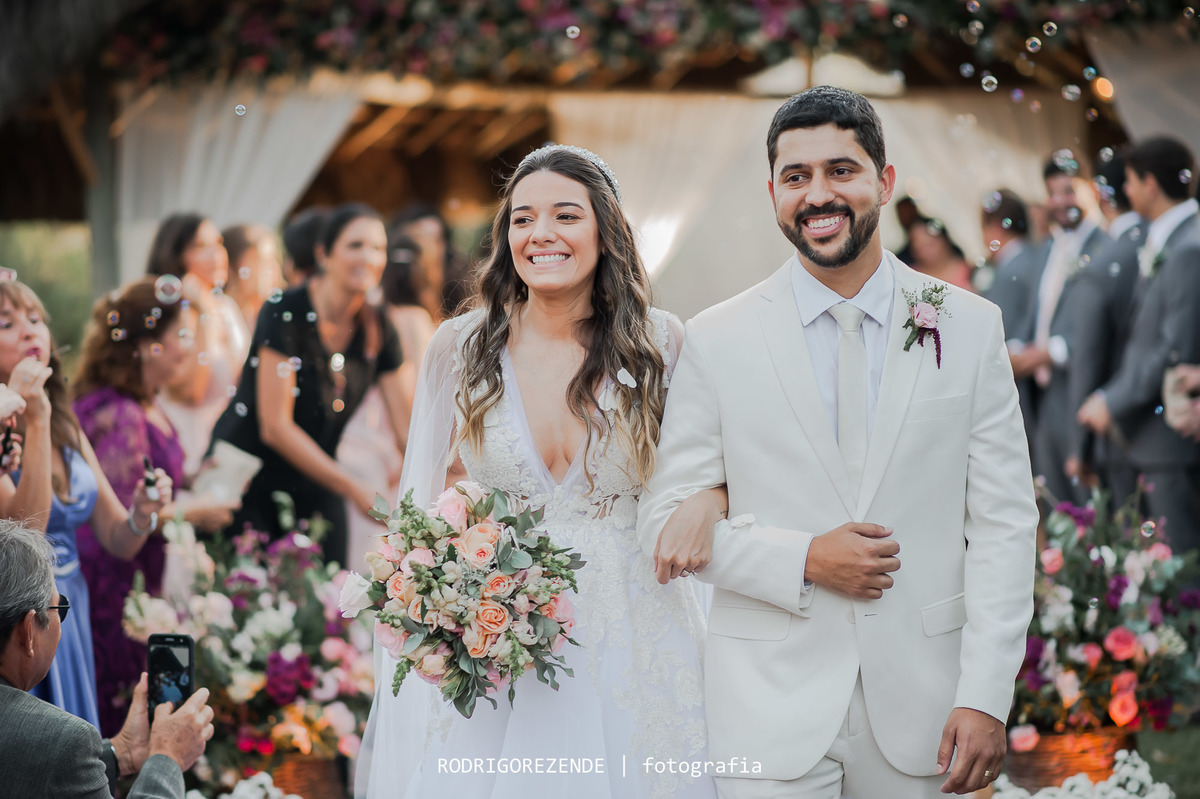 casamento, cerimônia, meio do mato eventos,  rodrigo rezende fotografia